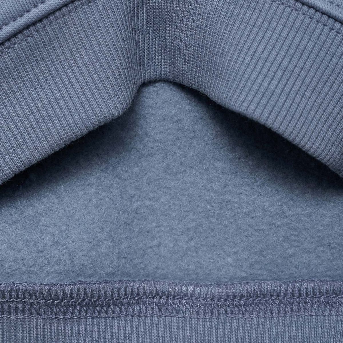 MANGO KIDS - Polera Niño Algodón Mango Kids