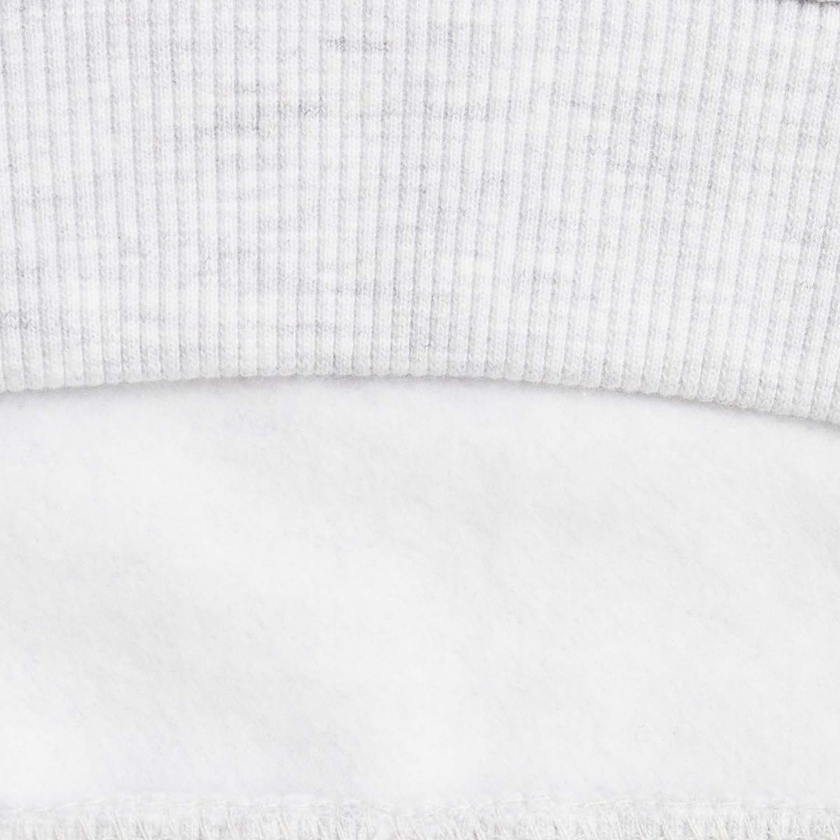 MANGO KIDS - Polera Niña Algodón Mango Kids