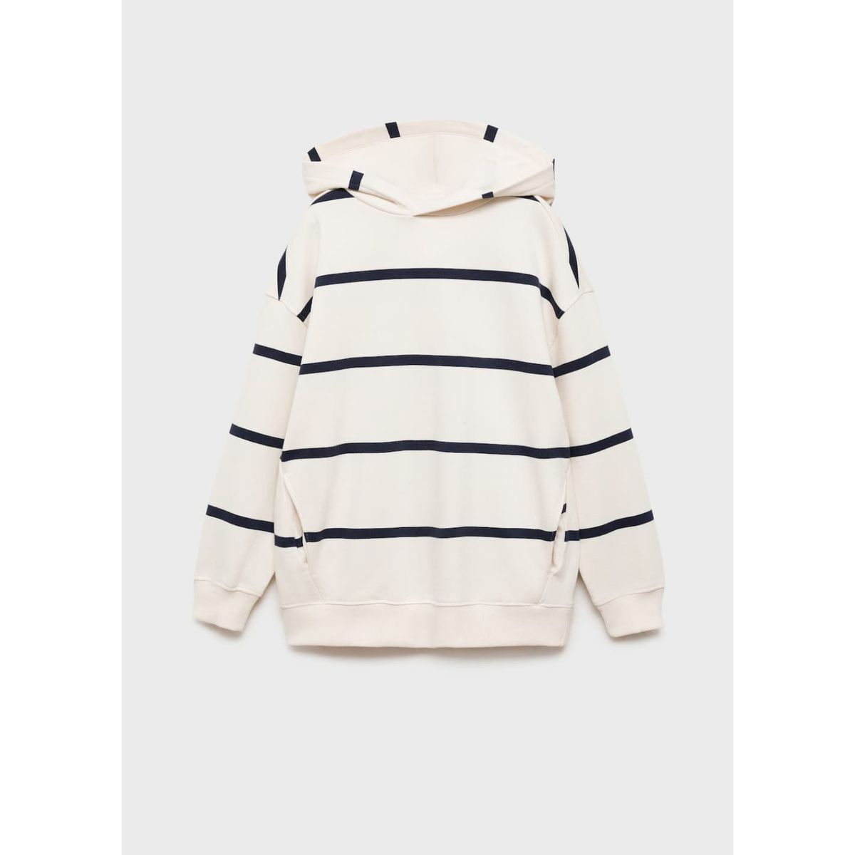 MANGO KIDS - Polera Niño Algodón Mango Kids