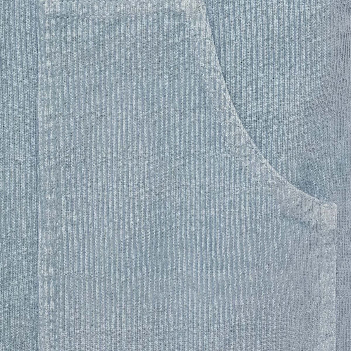 MANGO KIDS - Vestido Niña Algodón Mango Kids