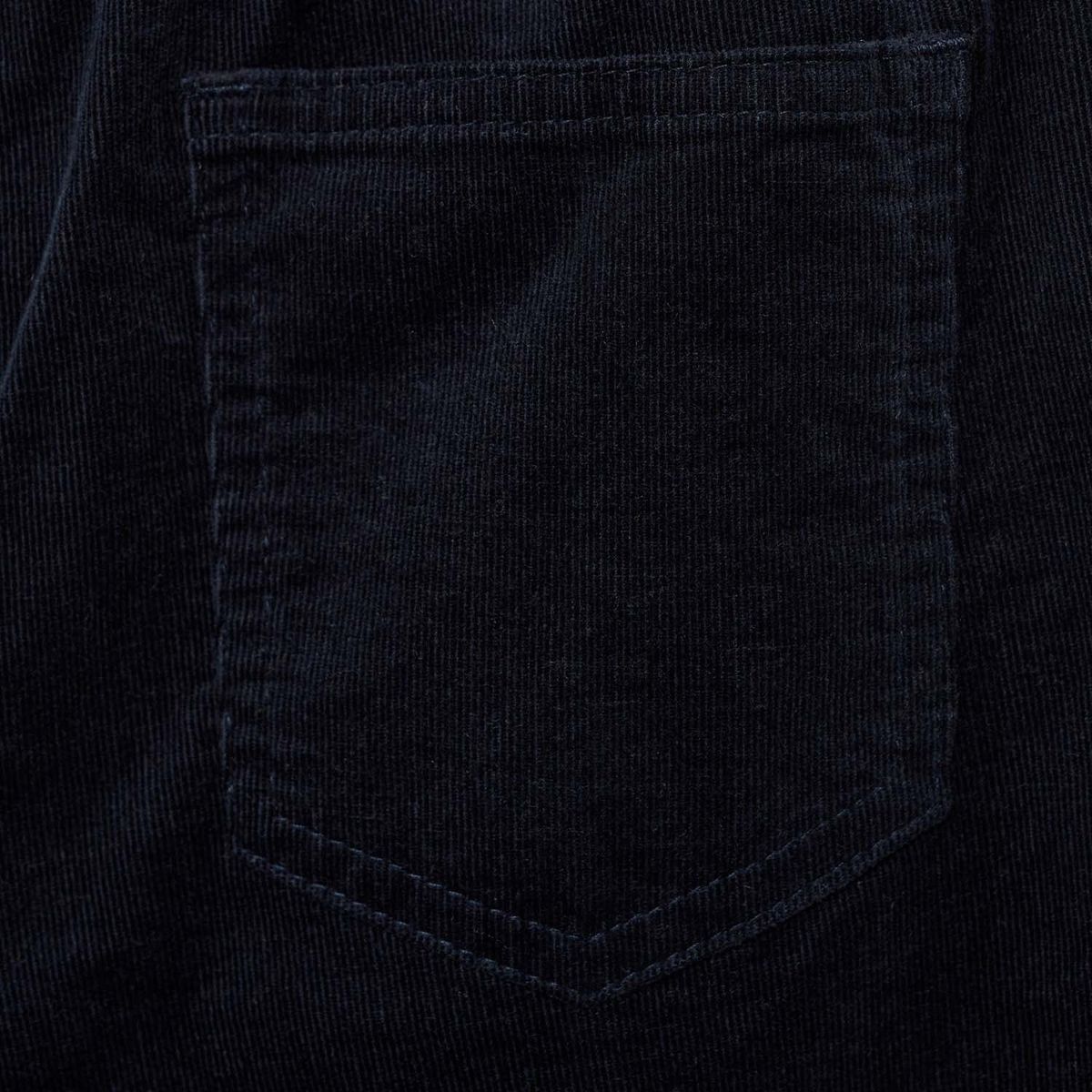 MANGO KIDS - Pantalon Niña Algodón Mango Kids