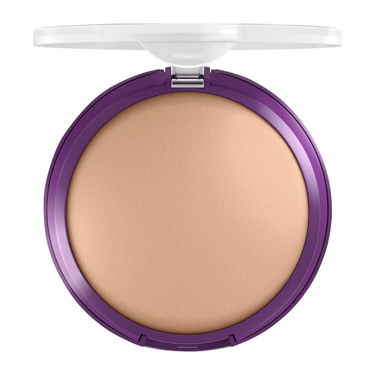 COVERGIRL - Polvo Compacto Simply Ageless