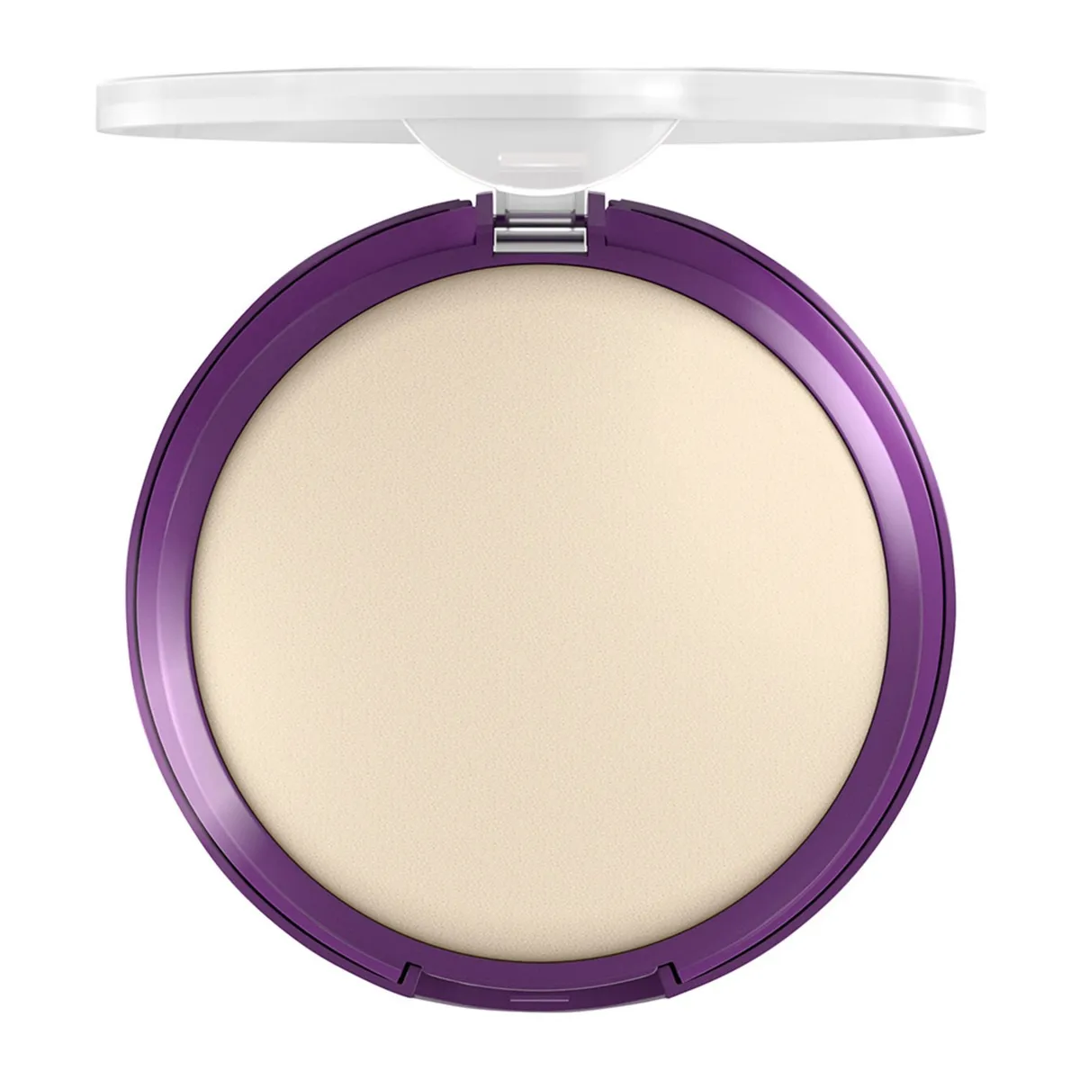 COVERGIRL - Polvo Compacto Simply Ageless