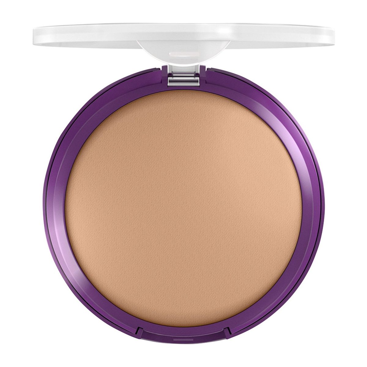 COVERGIRL - Polvo Compacto Simply Ageless