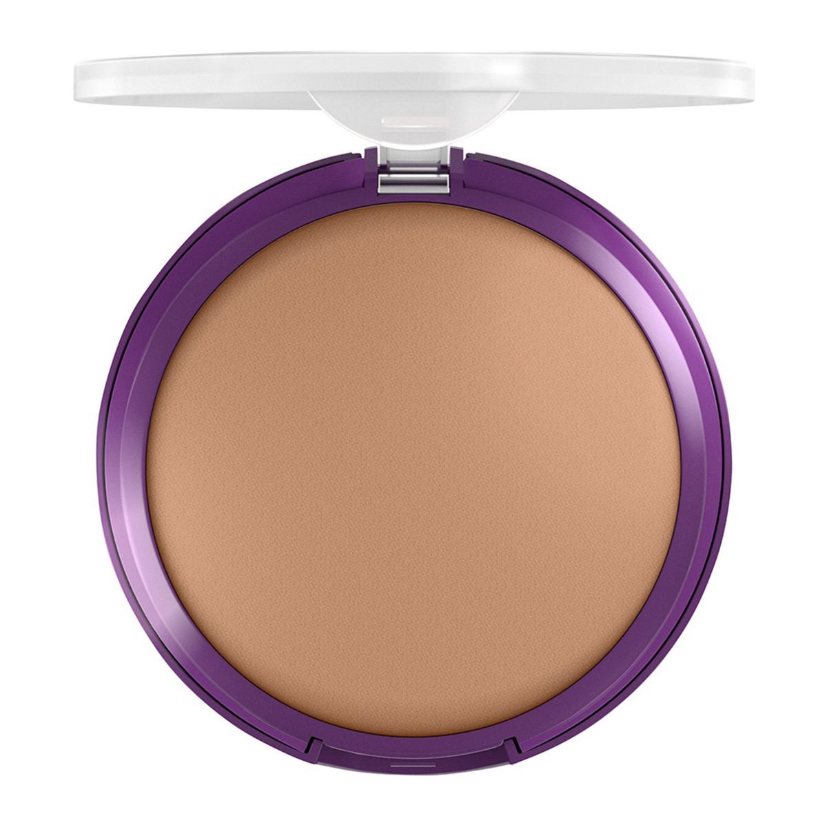 COVERGIRL - Polvo Compacto Simply Ageless