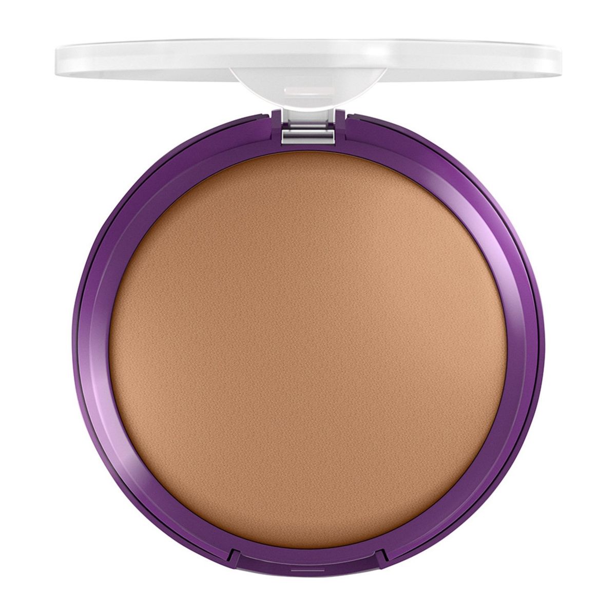 COVERGIRL - Polvo Compacto Simply Ageless