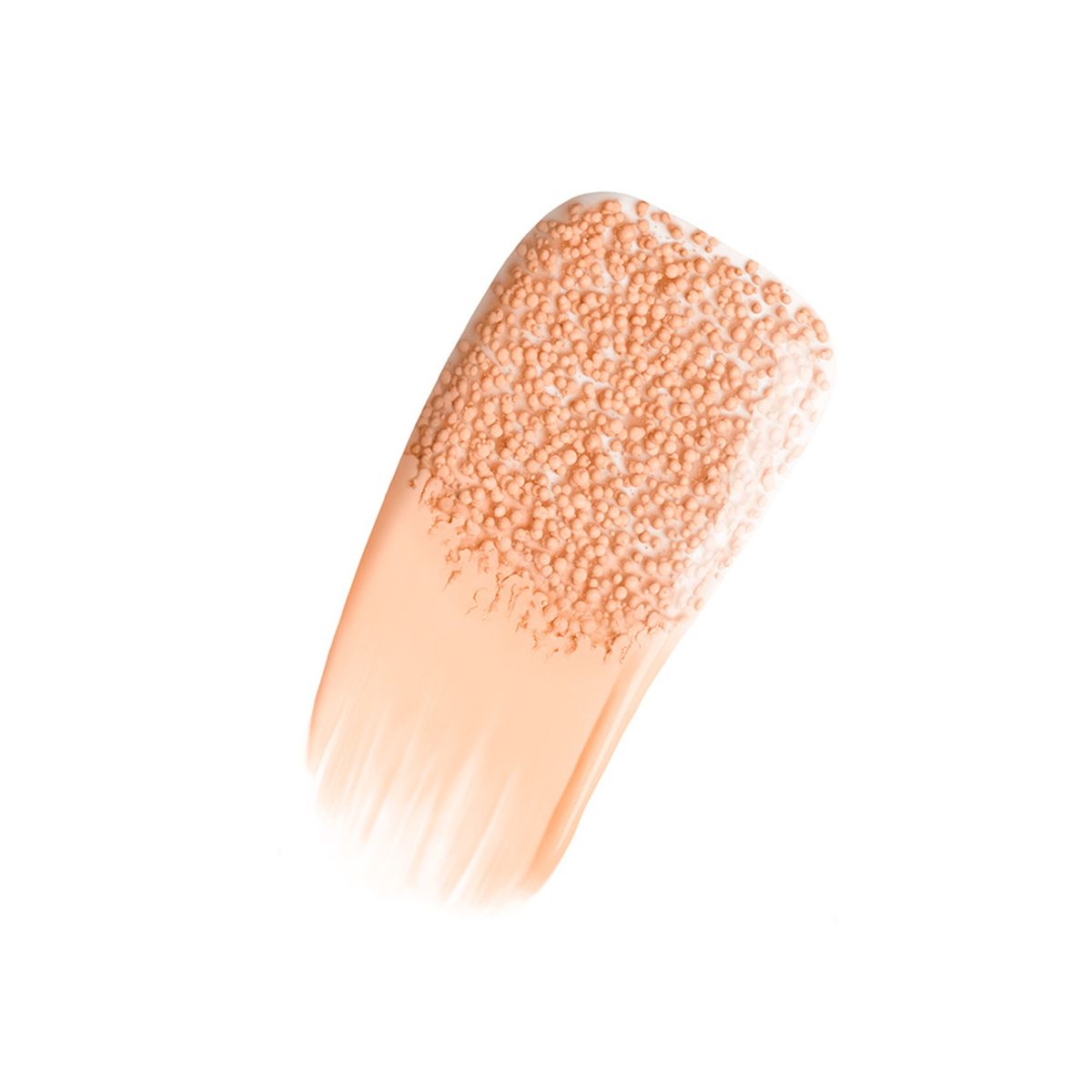 COVERGIRL - Base Simply Ageless Skin Perfector Essence