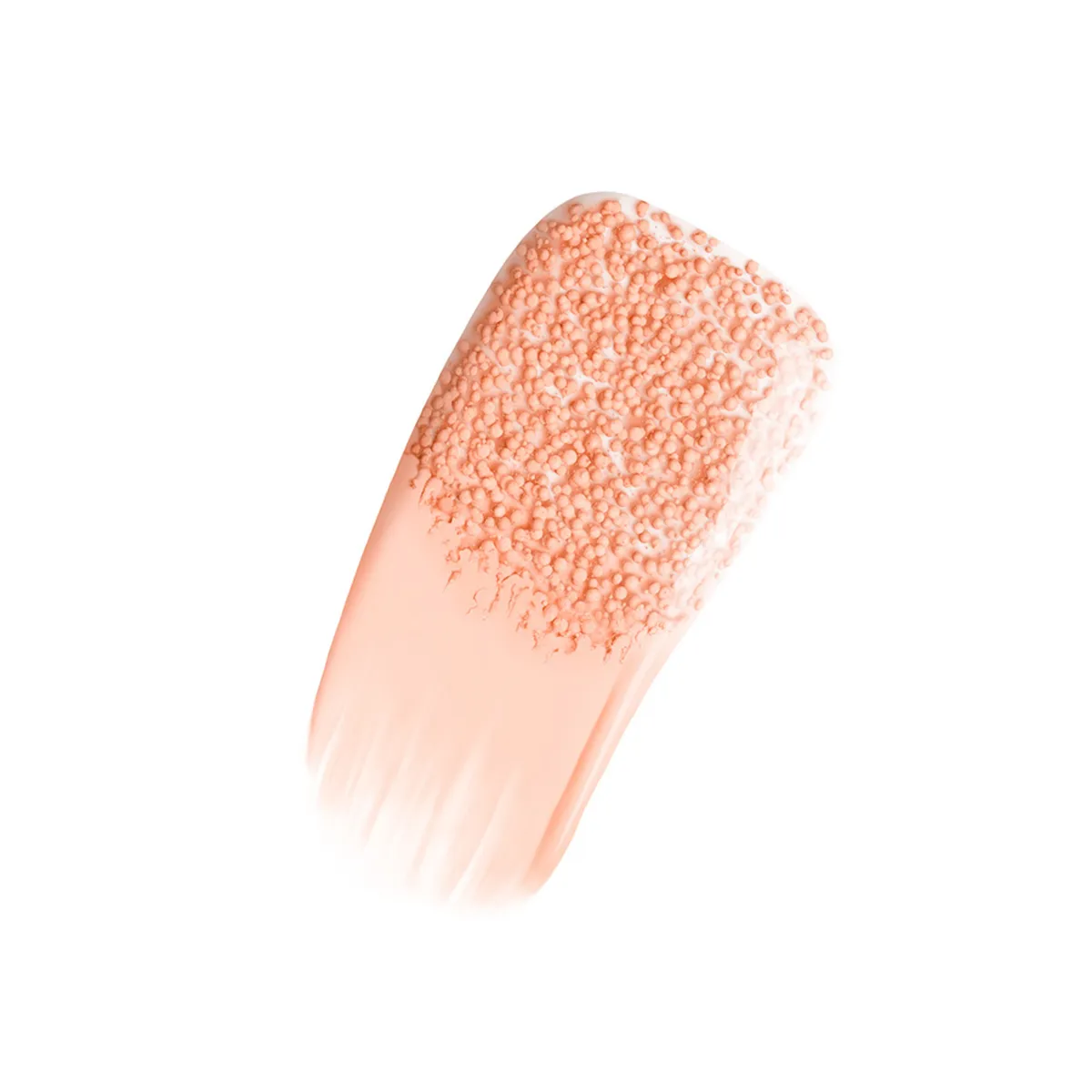 COVERGIRL - Base Simply Ageless Skin Perfector Essence