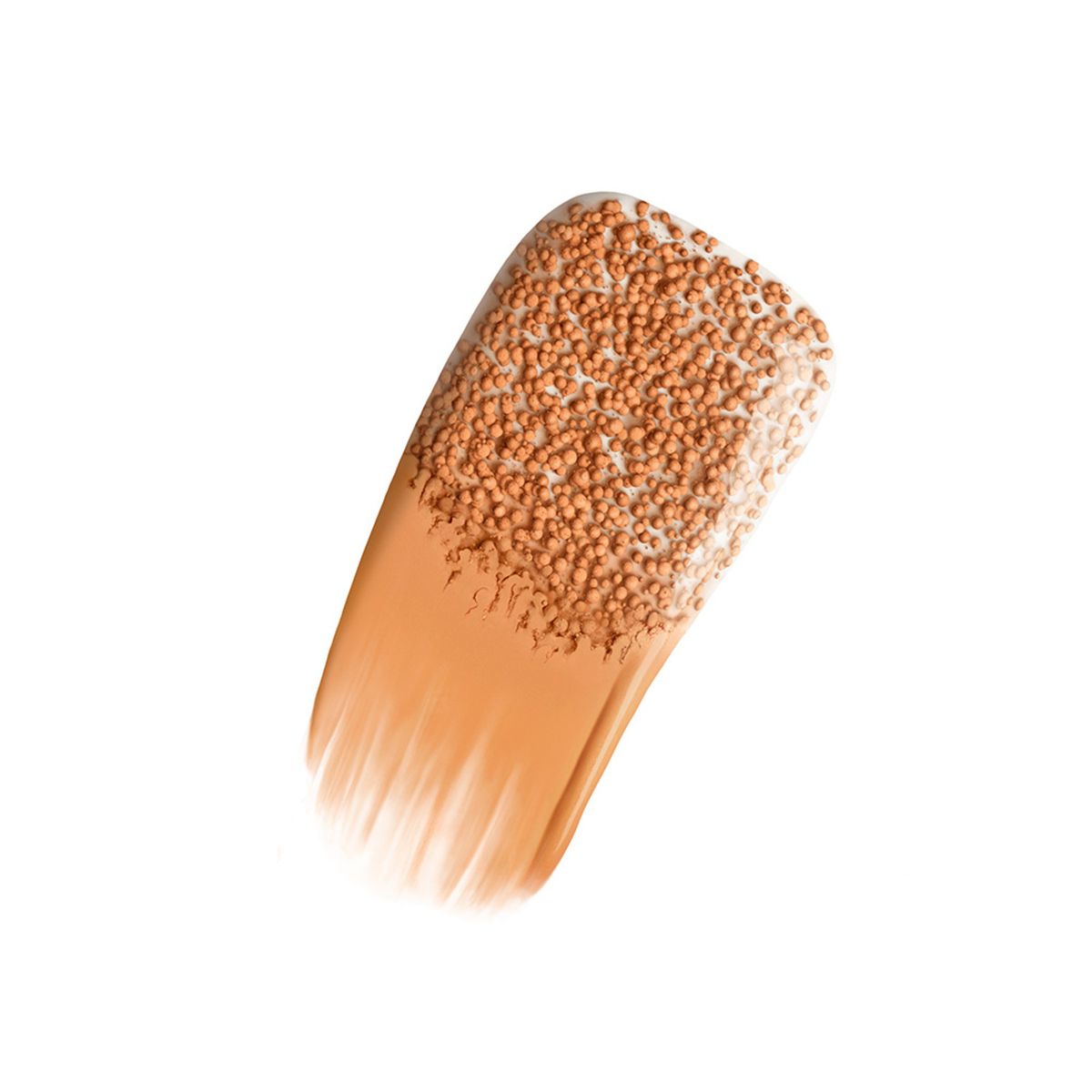 COVERGIRL - Base Simply Ageless Skin Perfector Essence