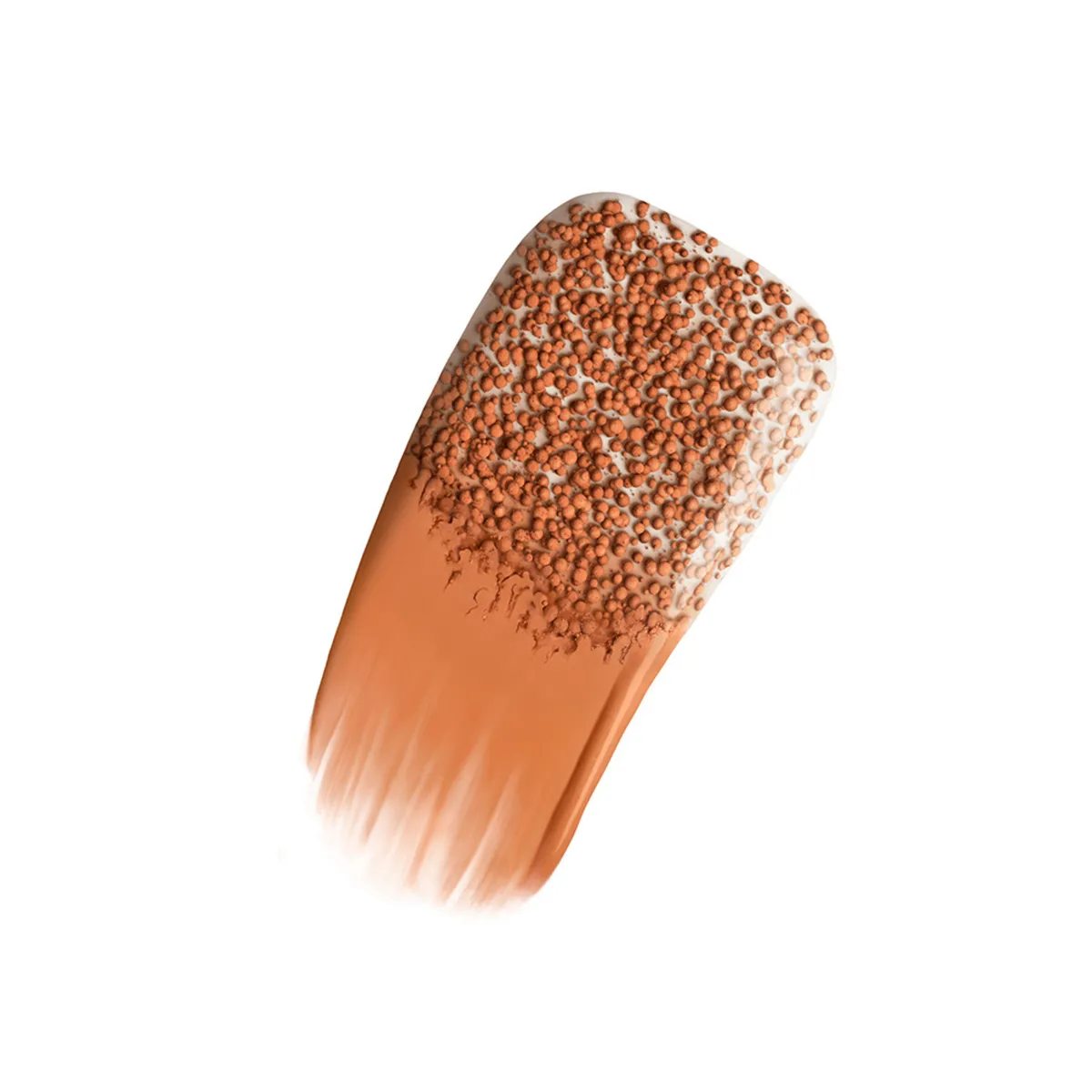 COVERGIRL - Base Simply Ageless Skin Perfector Essence