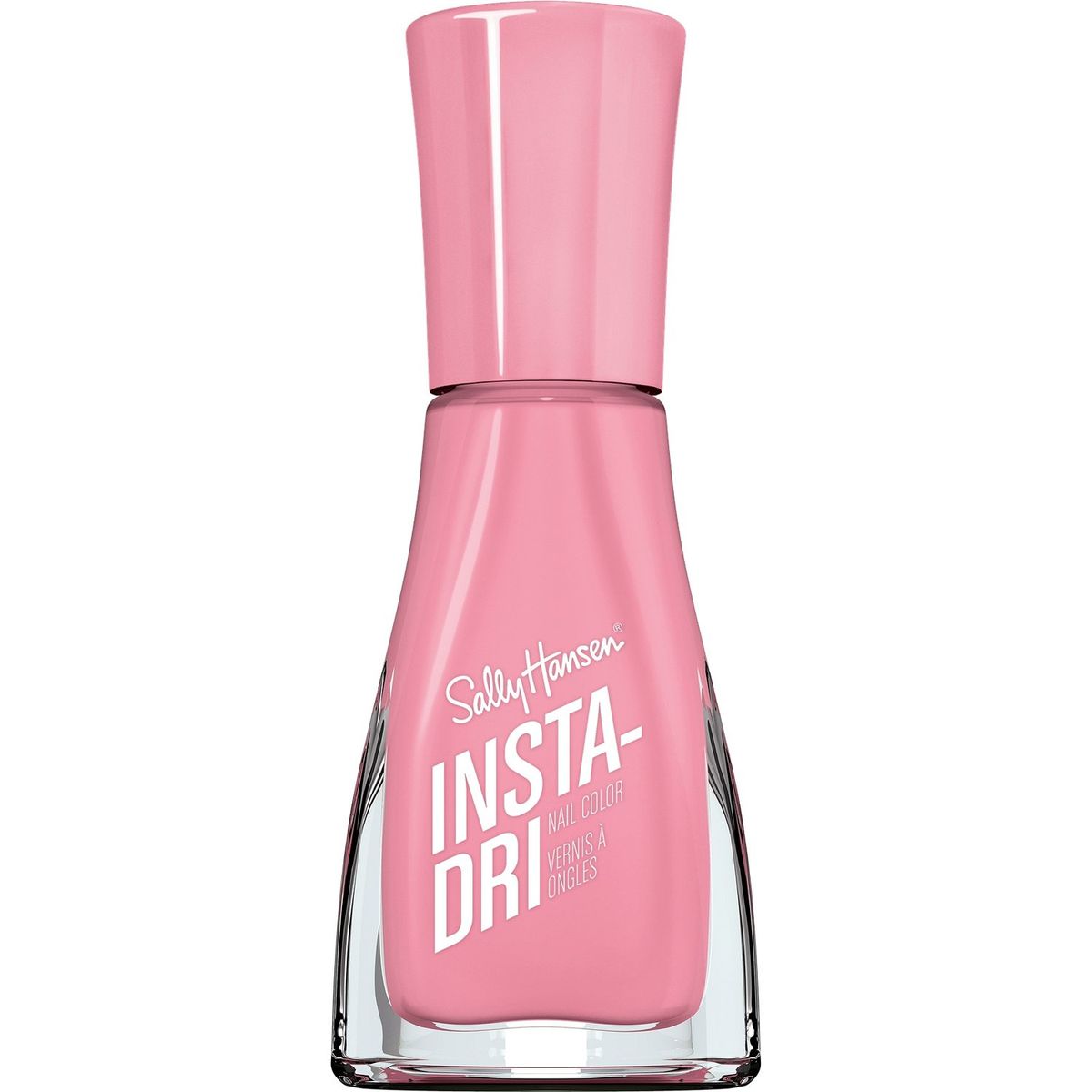 SALLY HANSEN - Esmalte Insta Dri