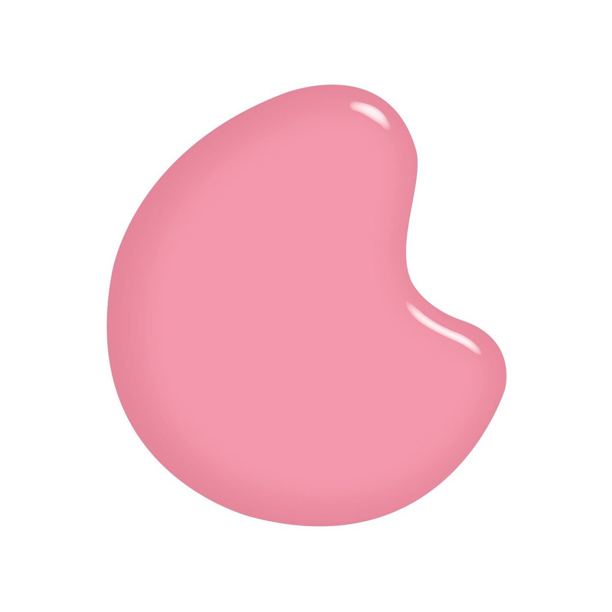 SALLY HANSEN - Esmalte Insta Dri