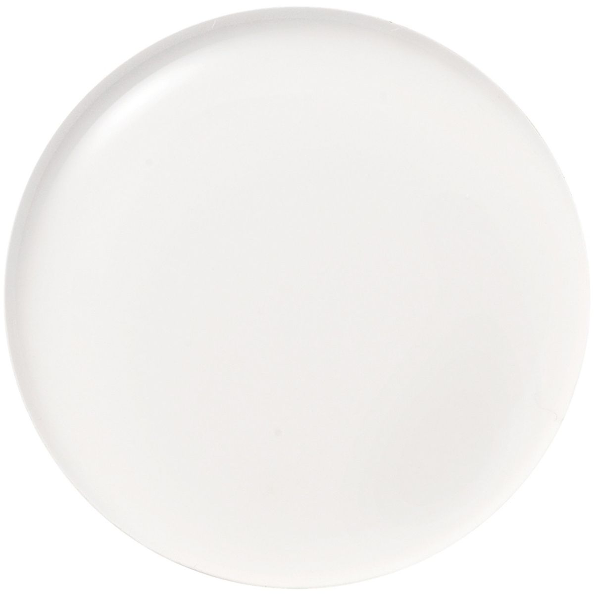 SALLY HANSEN - Esmalte Miracle Gel Color Grip Primer