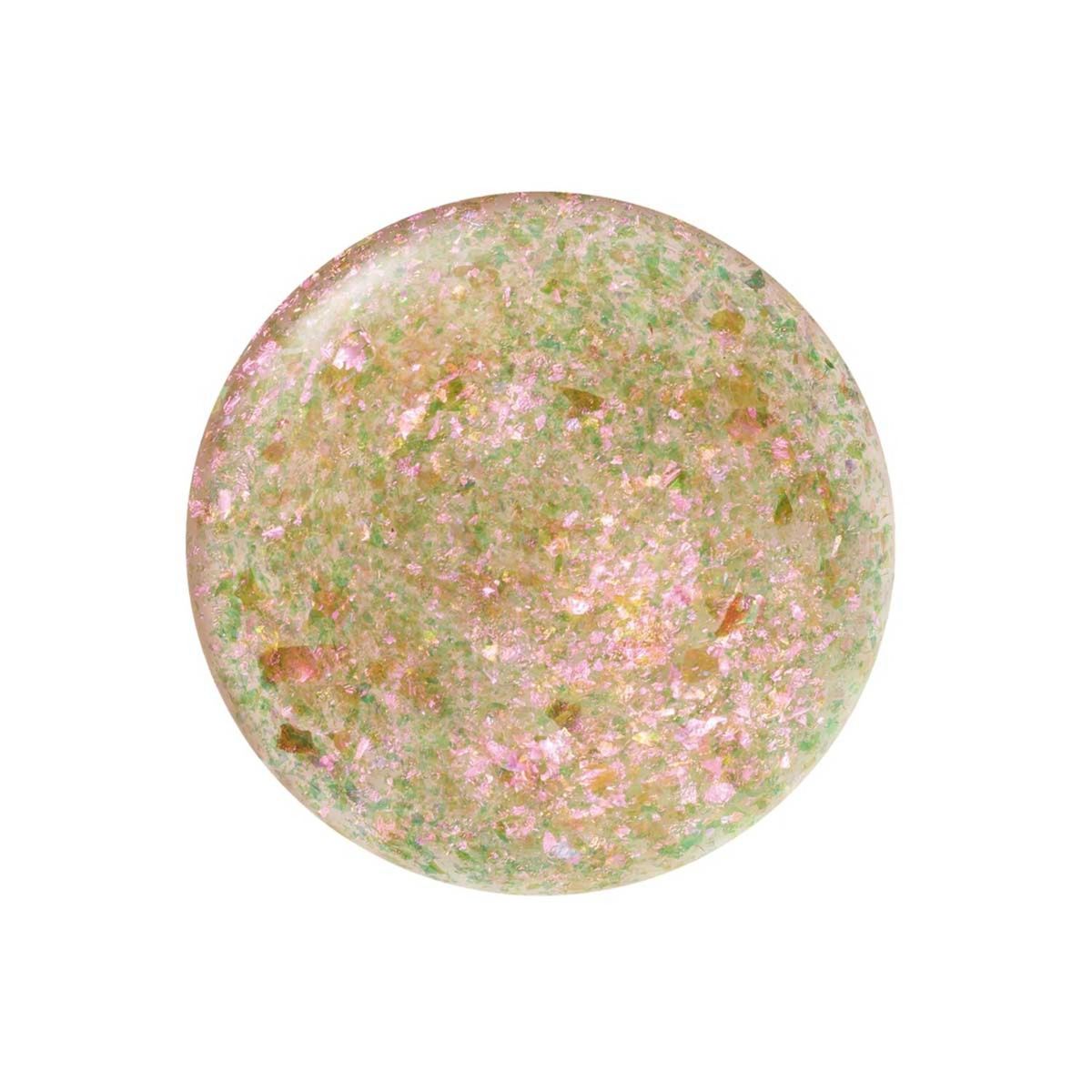 SALLY HANSEN - Esmalte Miracle Gel Top Coat Moonlit