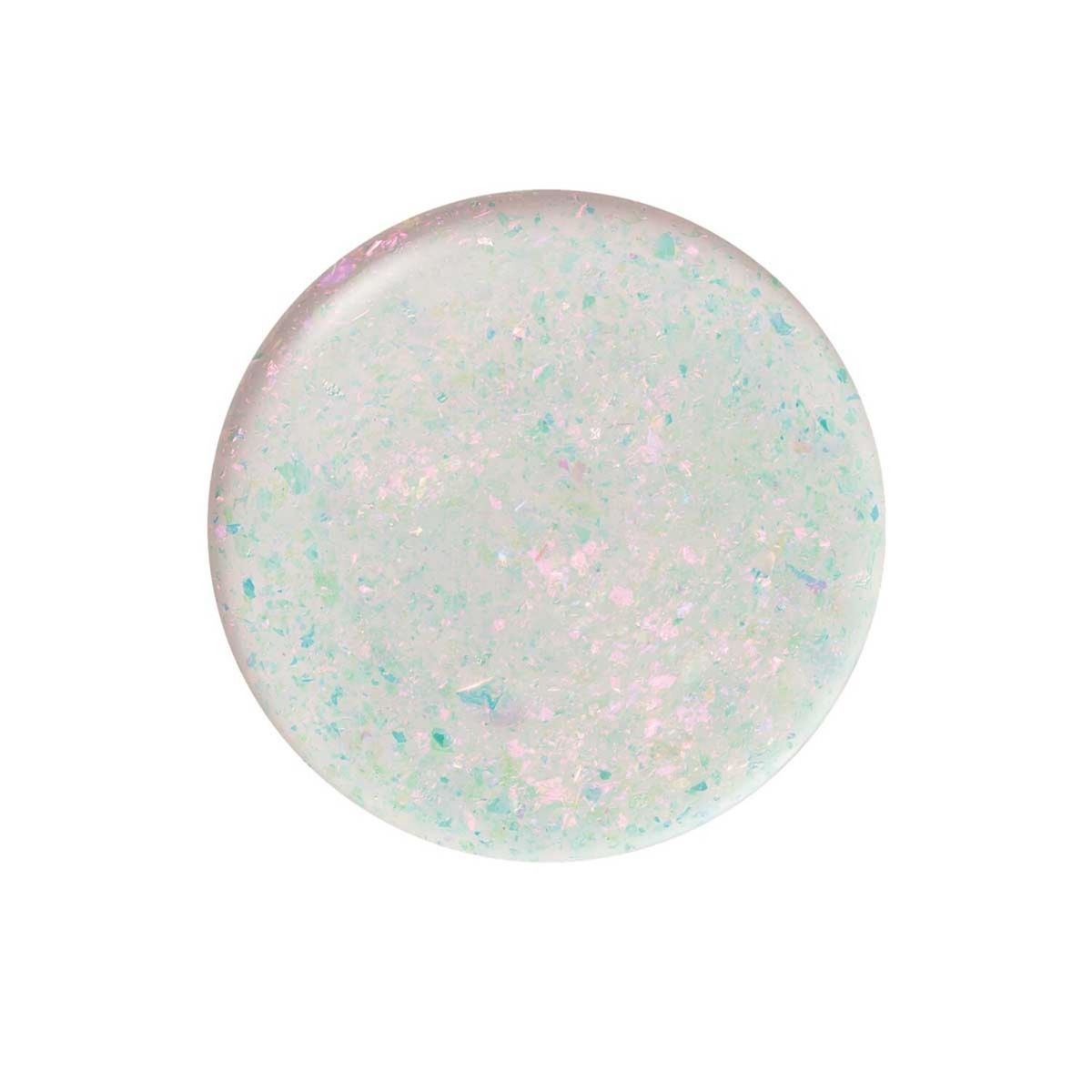 SALLY HANSEN - Esmalte Miracle Gel Top Coat Glazed