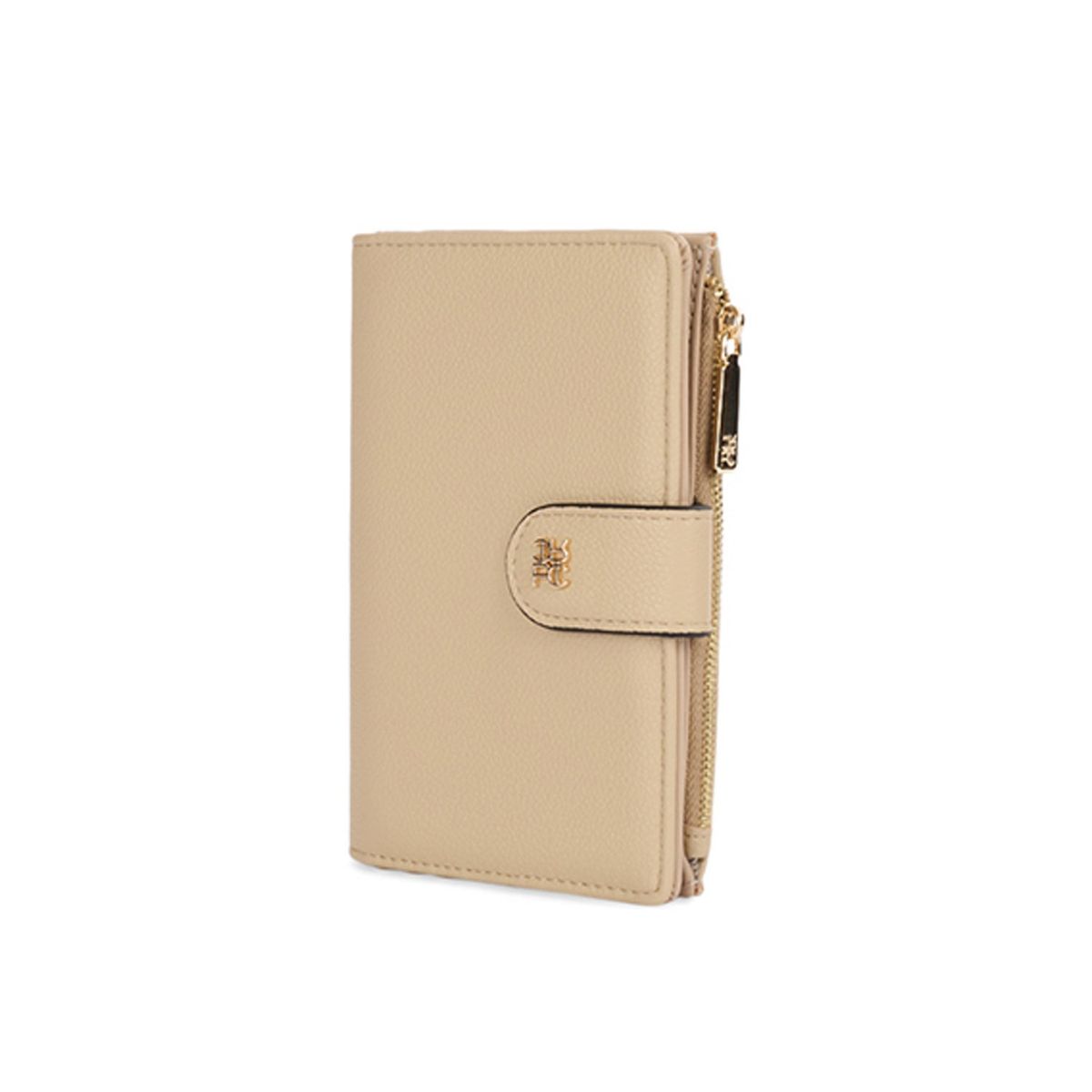 CREPIER - Portadocumento Drea Md Beige Avena