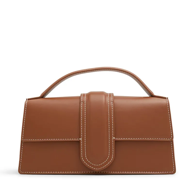 CALL IT SPRING - Cartera Faithful Call It Spring