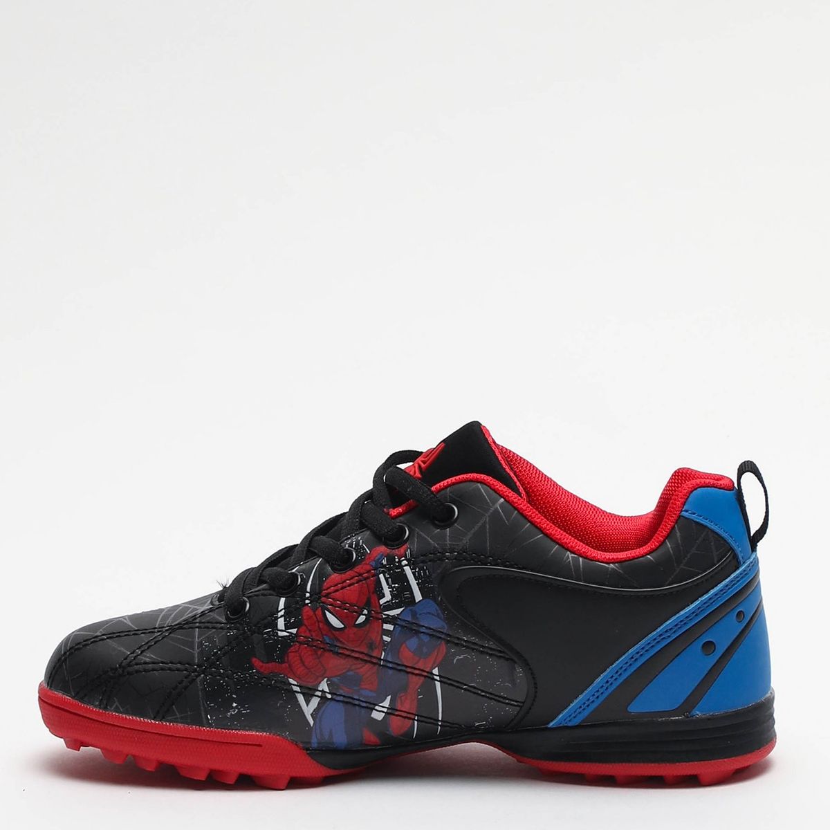  - Chimpunes Niño Springmaid