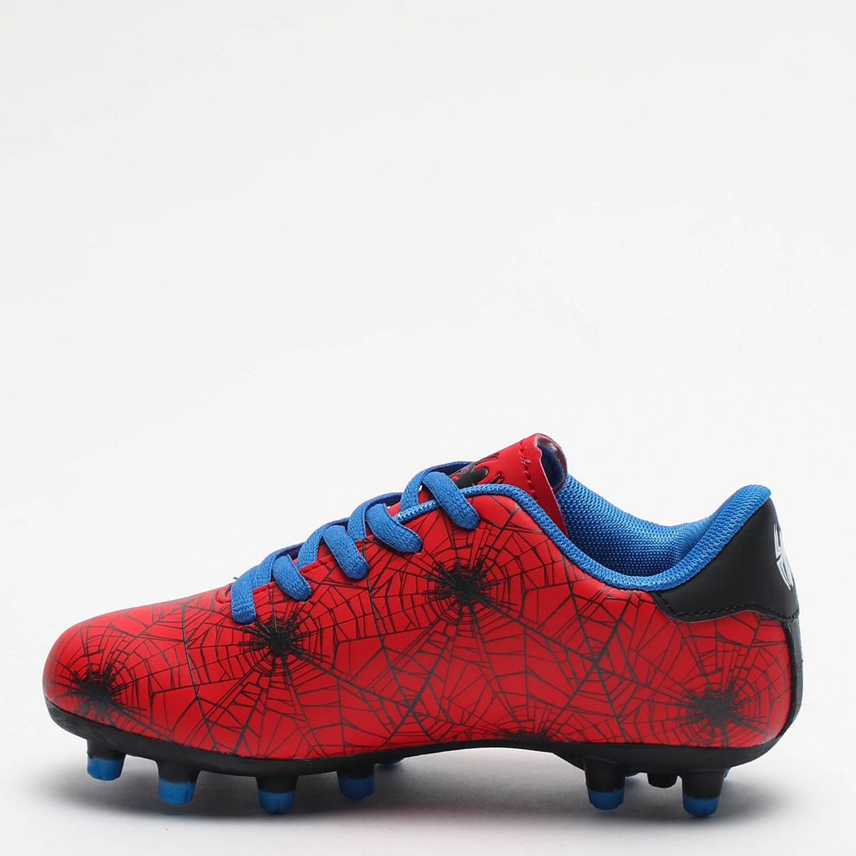  - Chimpunes Niño Springmaid