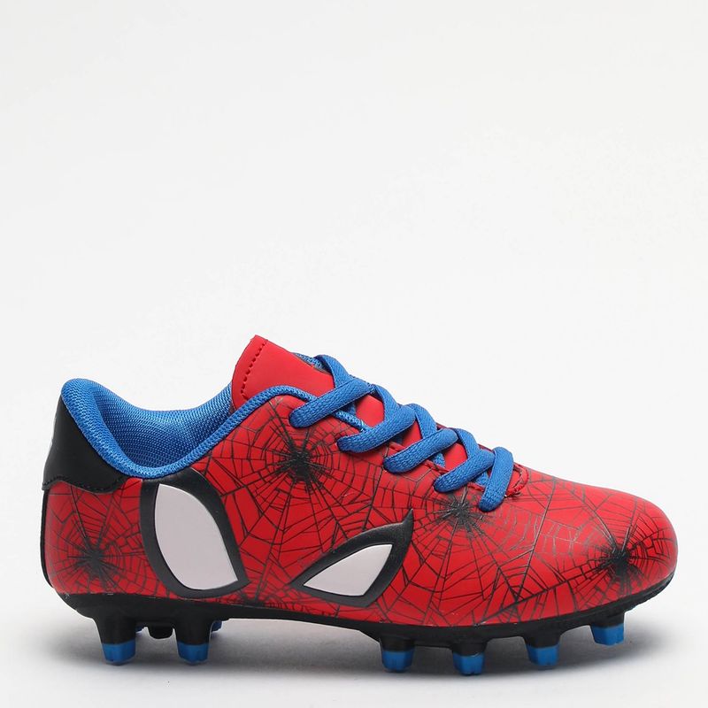  - Chimpunes Niño Springmaid