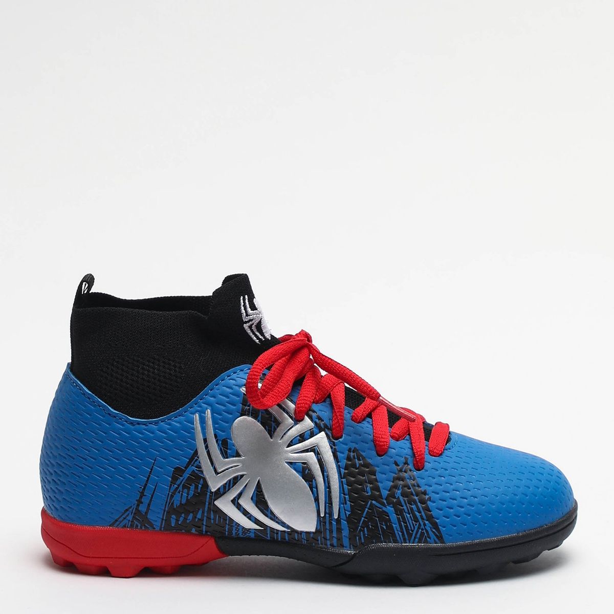  - Chimpunes Niño Springmaid