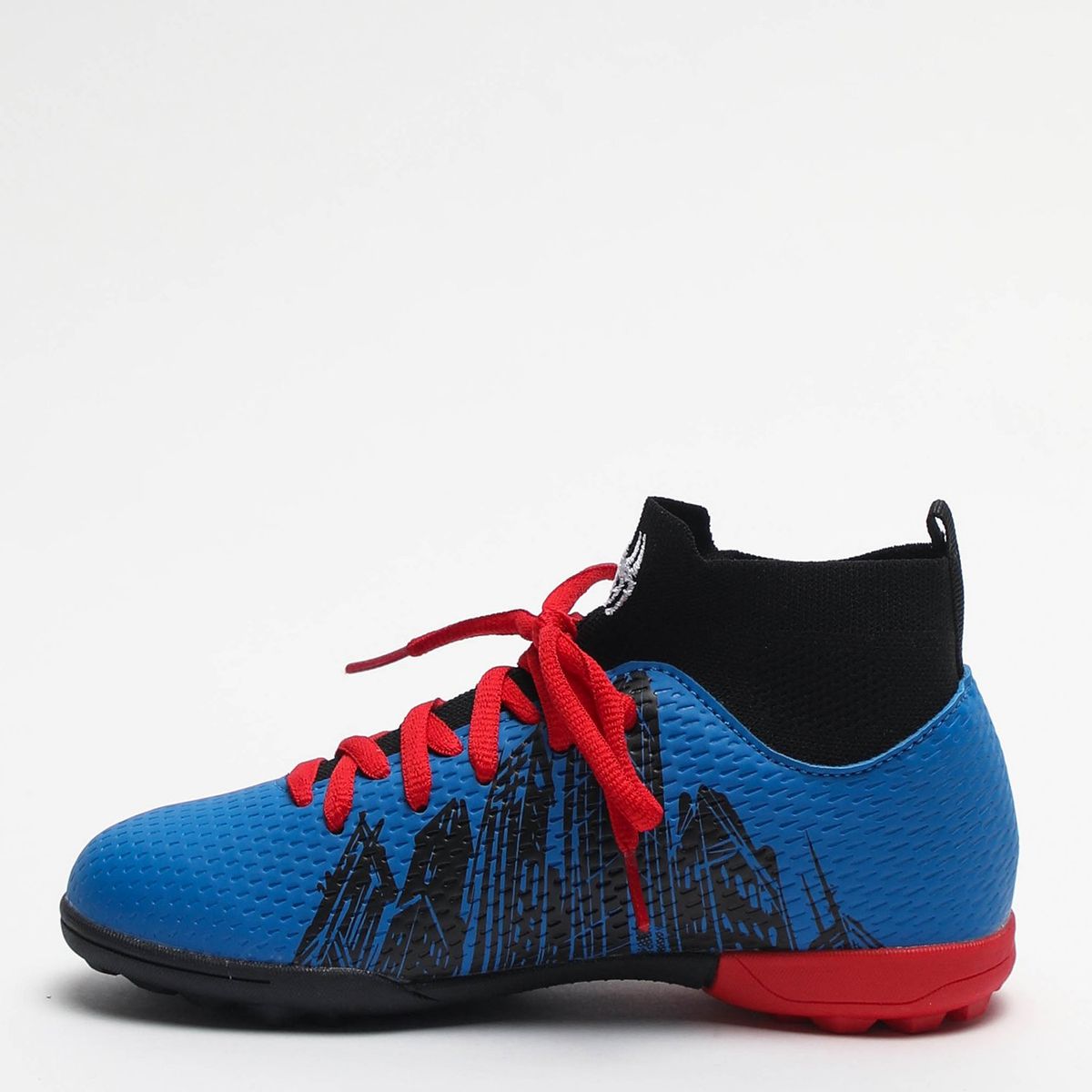  - Chimpunes Niño Springmaid