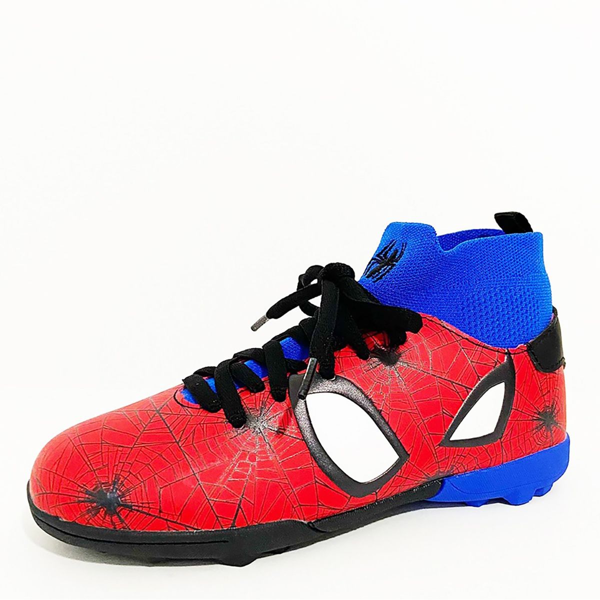  - Chimpunes Niño Springmaid