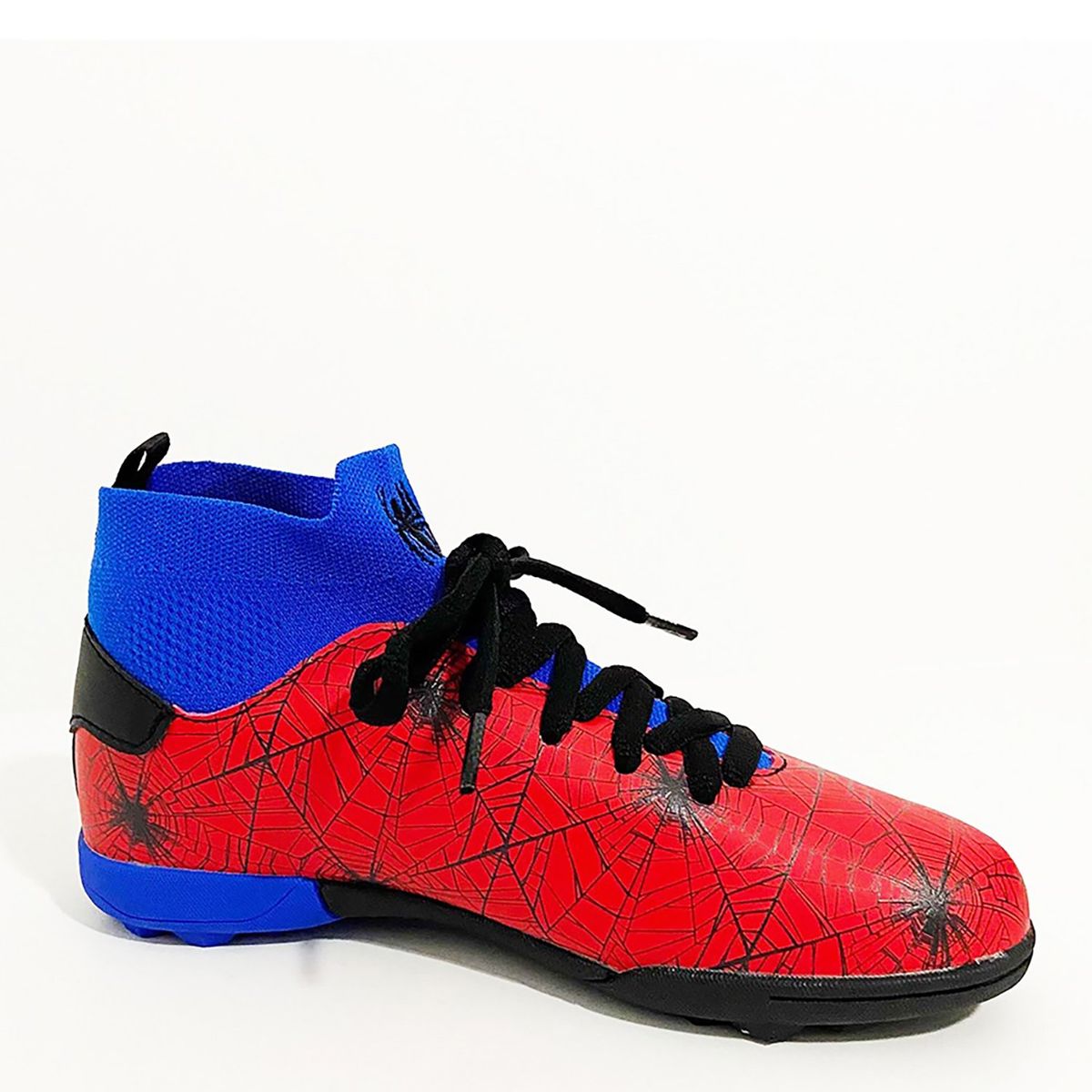  - Chimpunes Niño Springmaid