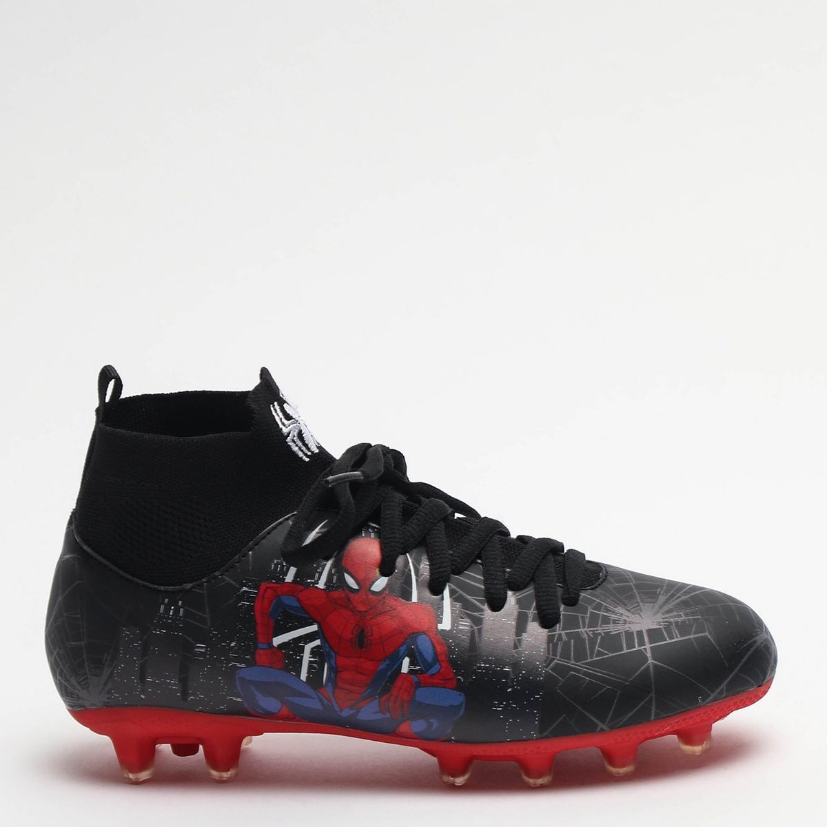  - Chimpunes Niño Springmaid