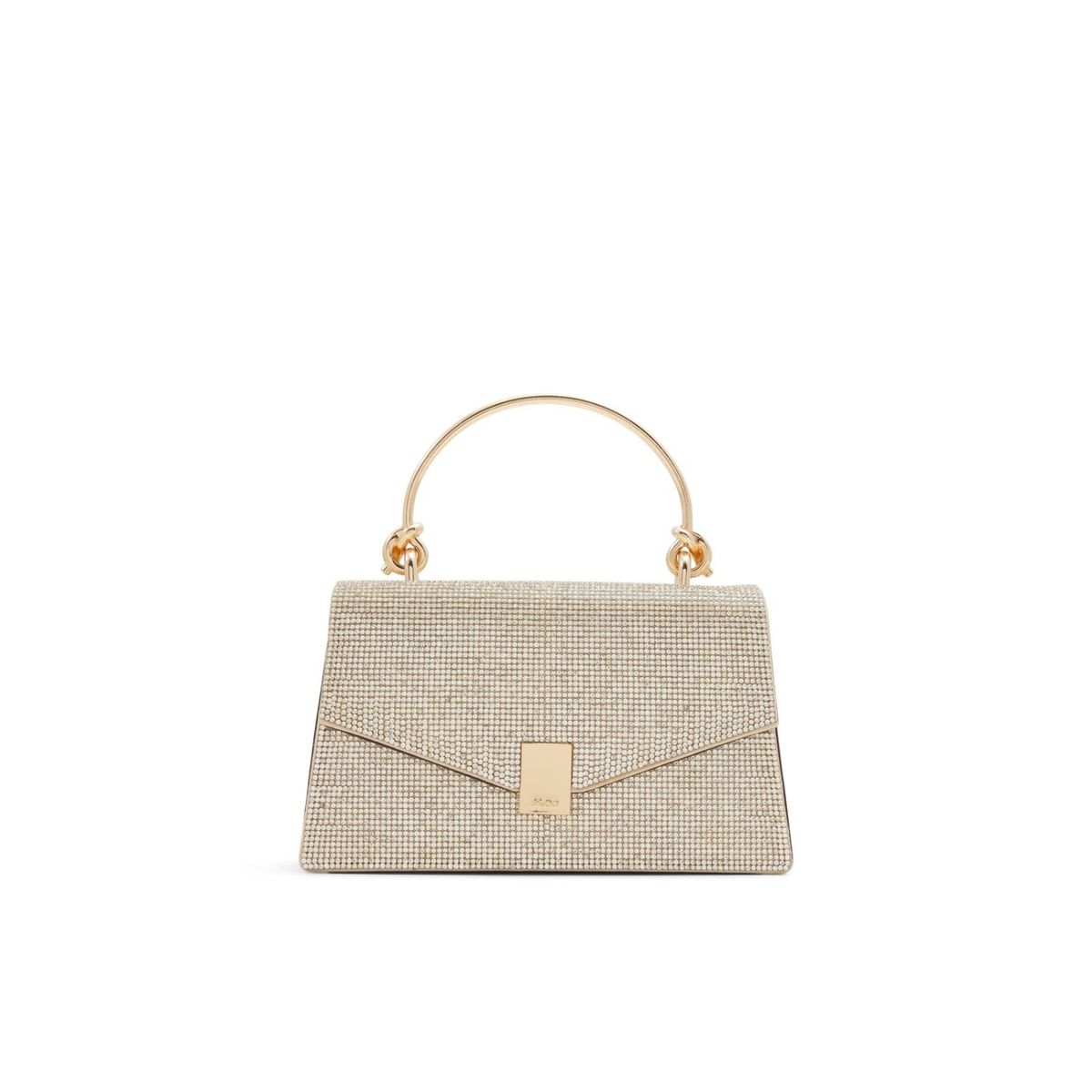 ALDO - Cartera Mirama Mujer Aldo