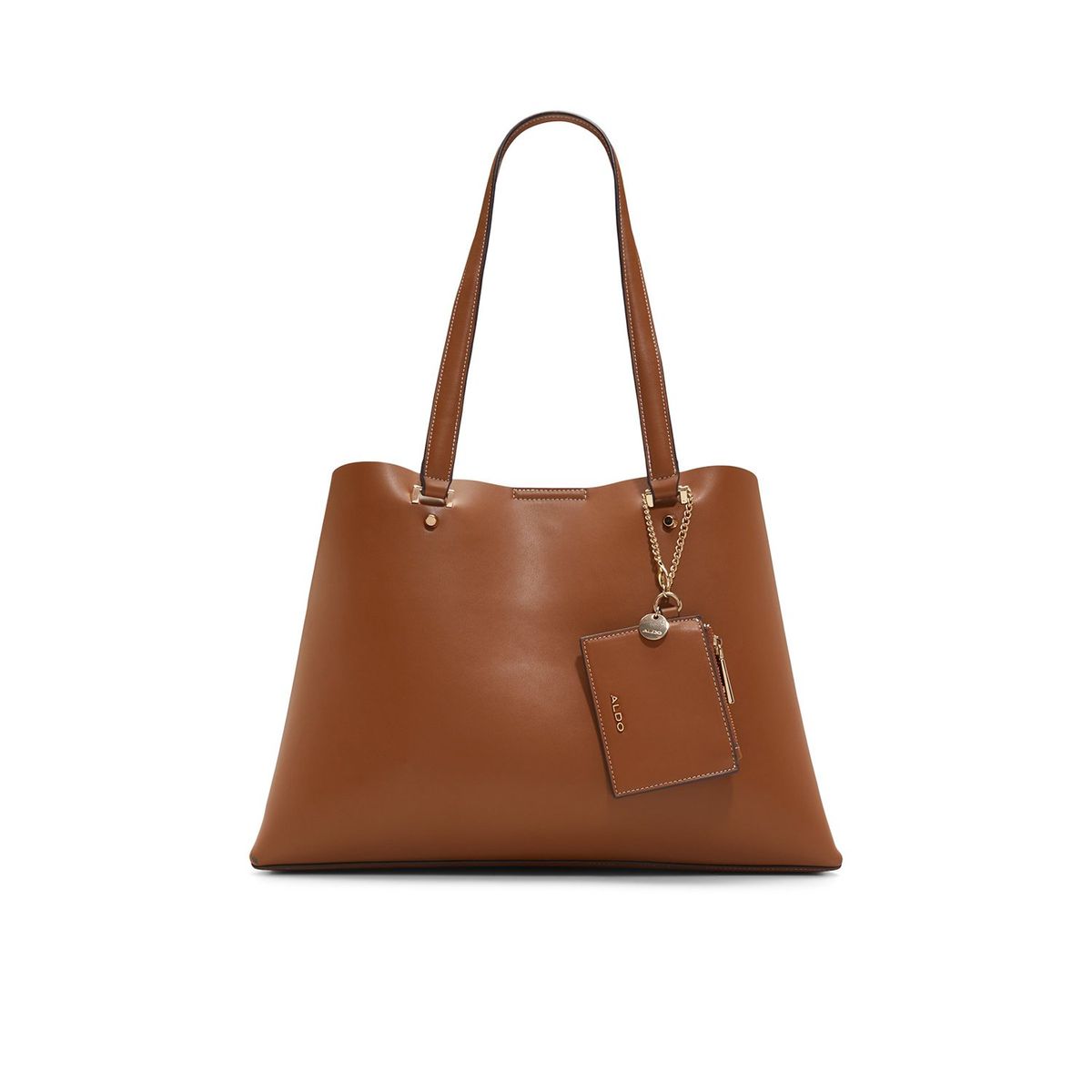 ALDO - Cartera Korer Cafe  Mujer Aldo
