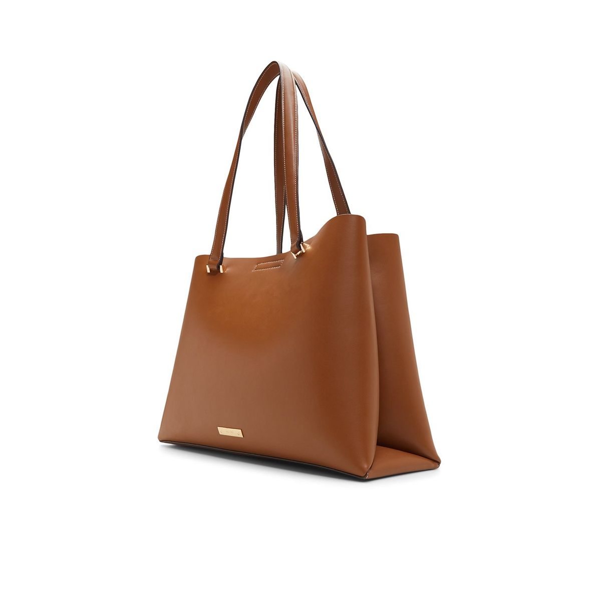 ALDO - Cartera Korer Cafe  Mujer Aldo