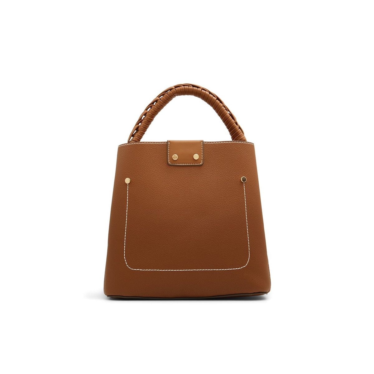 ALDO - Cartera Rebekia  Mujer Aldo