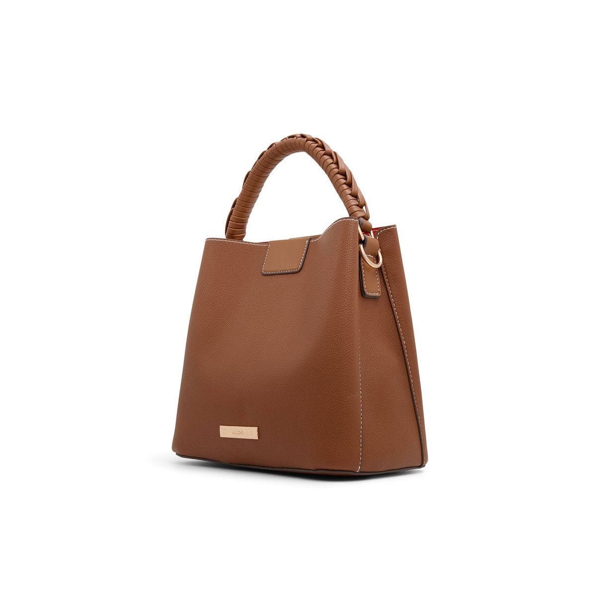ALDO - Cartera Rebekia  Mujer Aldo