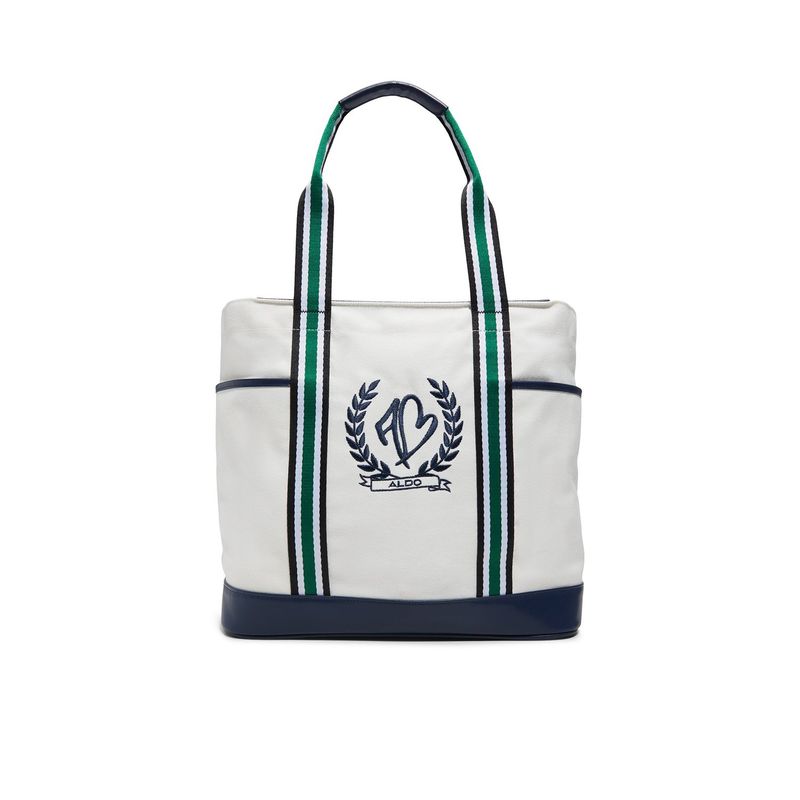 ALDO - Tote Club Mujer Aldo