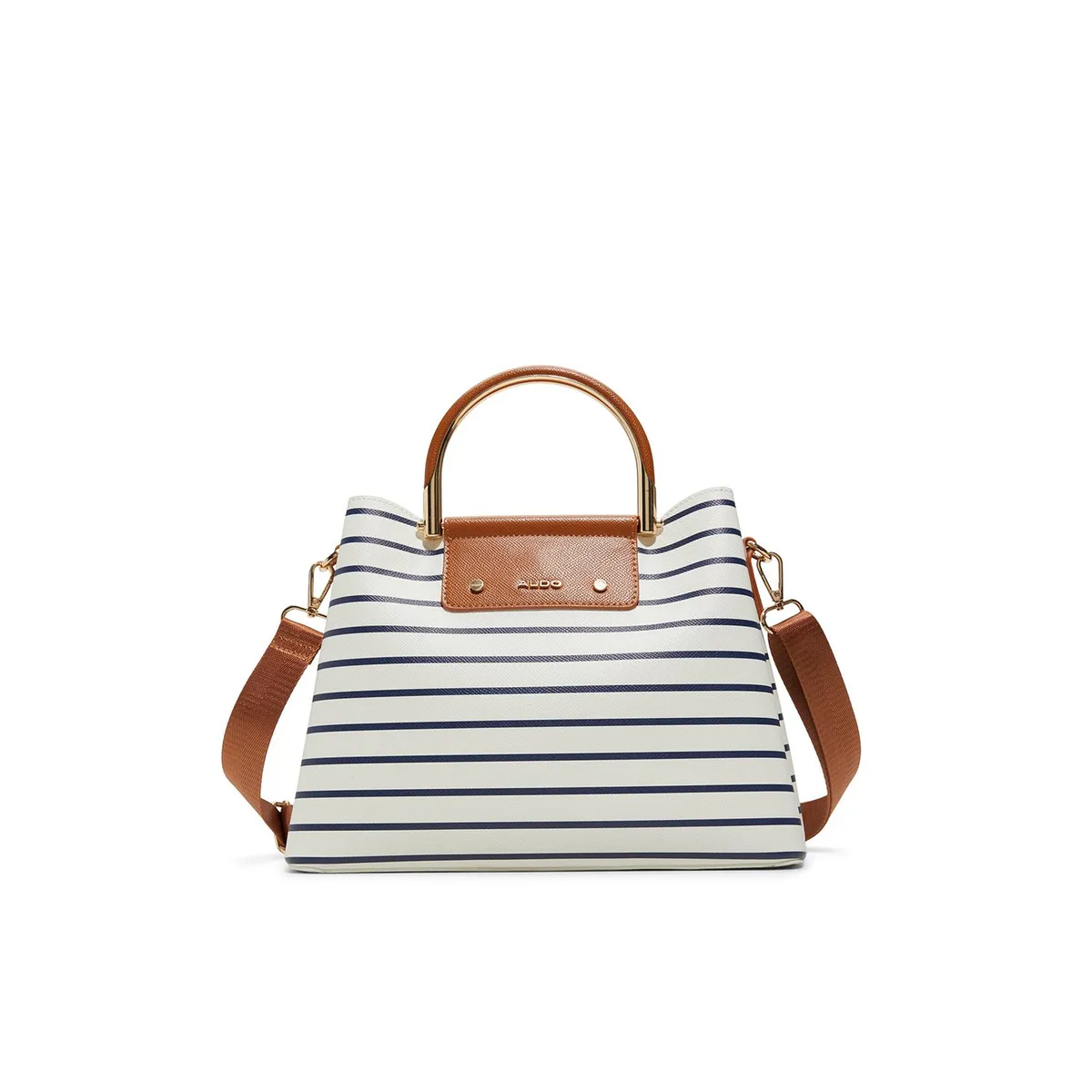 ALDO - Cartera Sloana  Mujer Aldo