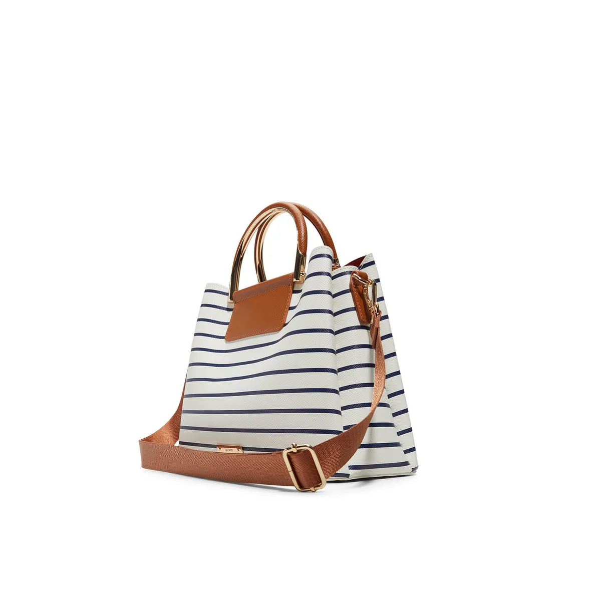 ALDO - Cartera Sloana  Mujer Aldo