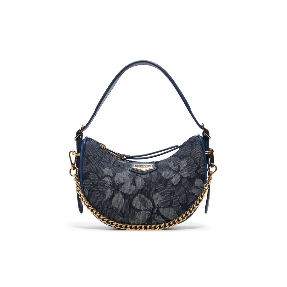 ALDO - Cartera Sandrose Mujer Aldo
