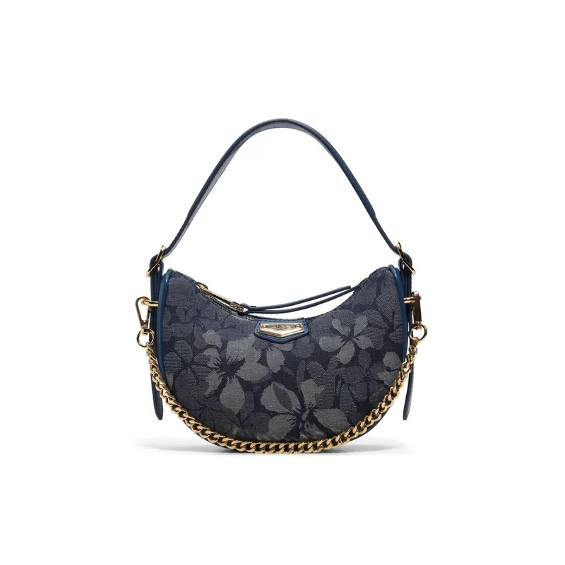 ALDO - Cartera Sandrose Mujer Aldo