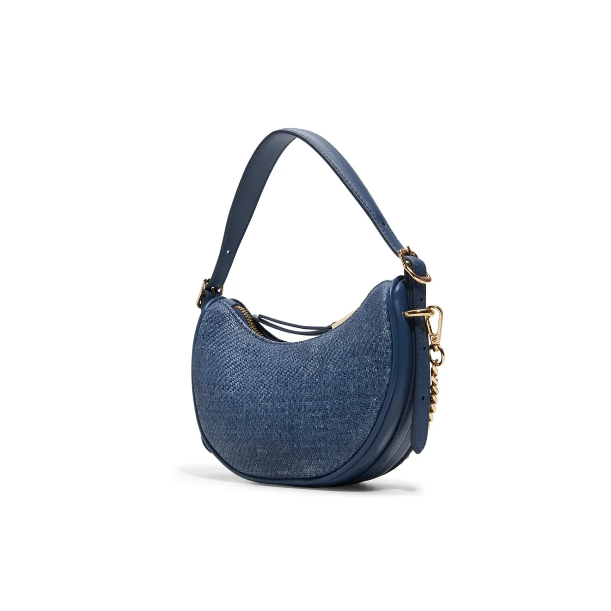 ALDO - Cartera Sandrose Mujer Aldo
