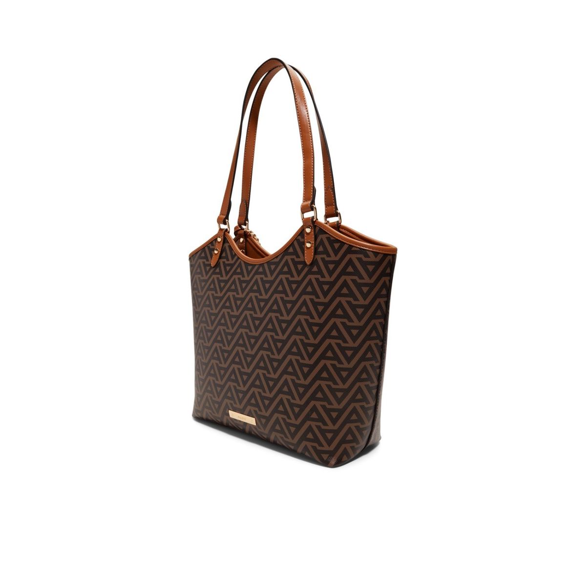 ALDO - Tote Ybelihar Cafe Mujer Aldo
