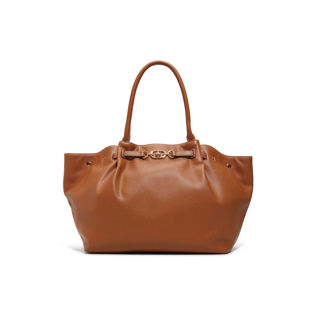 ALDO - Cartera Marseilla  Mujer Aldo
