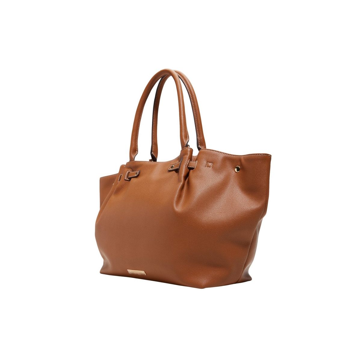 ALDO - Cartera Marseilla  Mujer Aldo