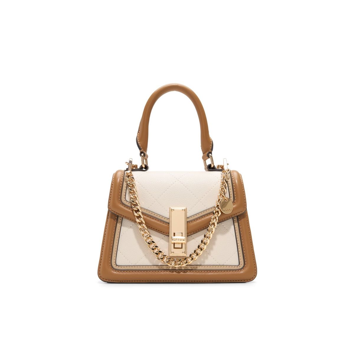 ALDO - Cartera Emaline Mujer Aldo