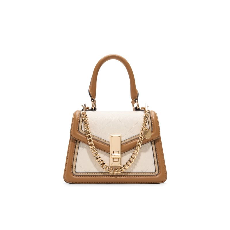 ALDO - Cartera Emaline Mujer Aldo