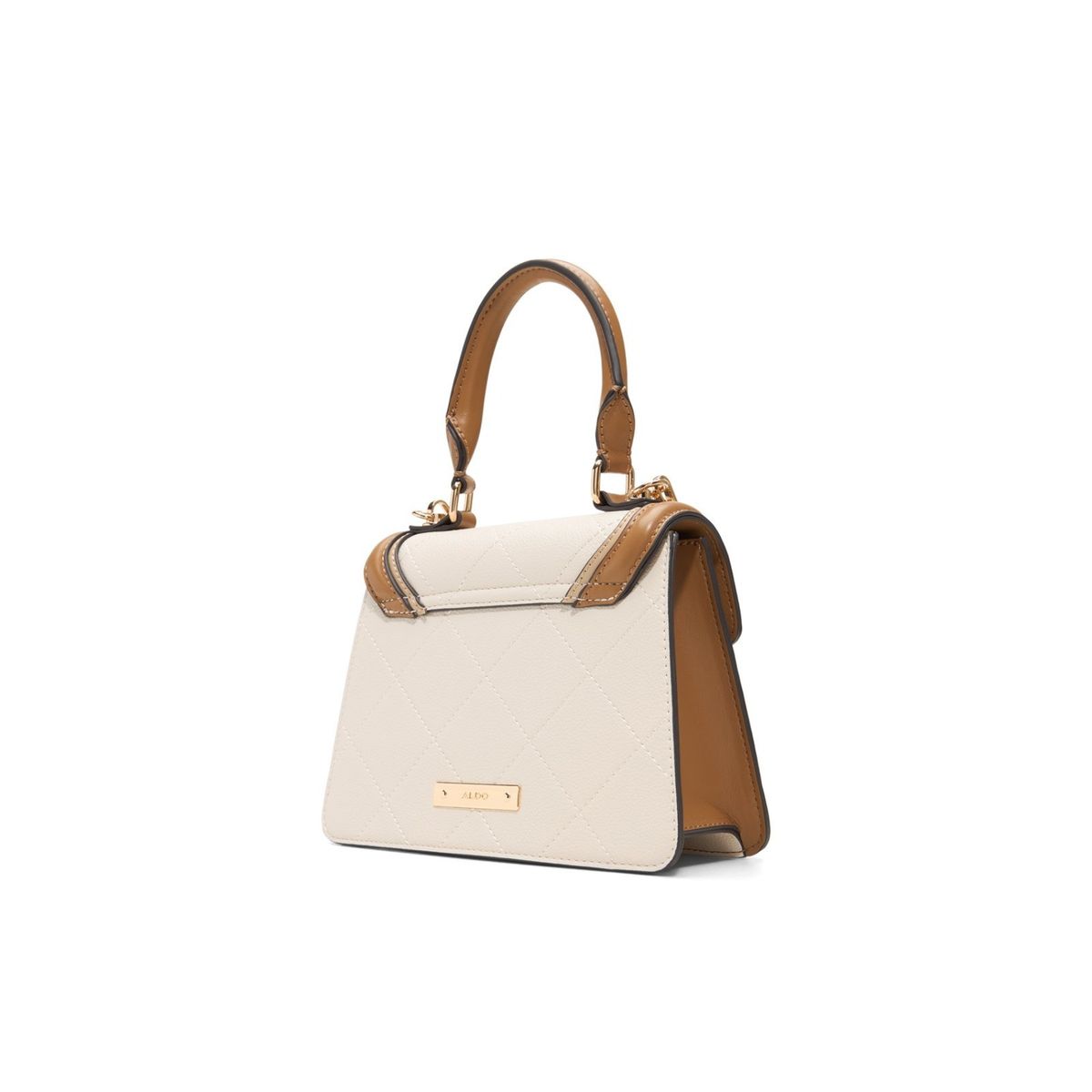 ALDO - Cartera Emaline Mujer Aldo
