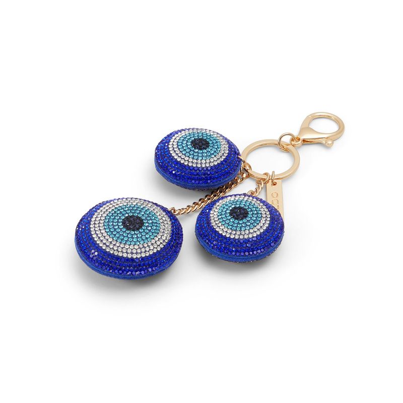 ALDO - Accesorios Aldo