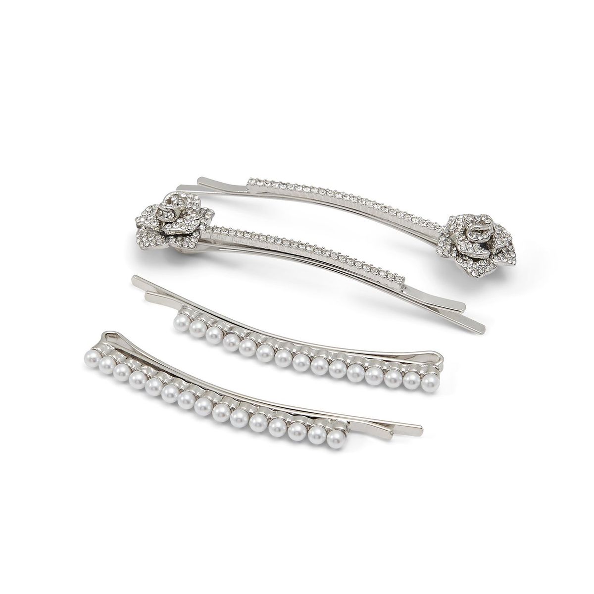 ALDO - Medias Hombre Agrilidien Aldo