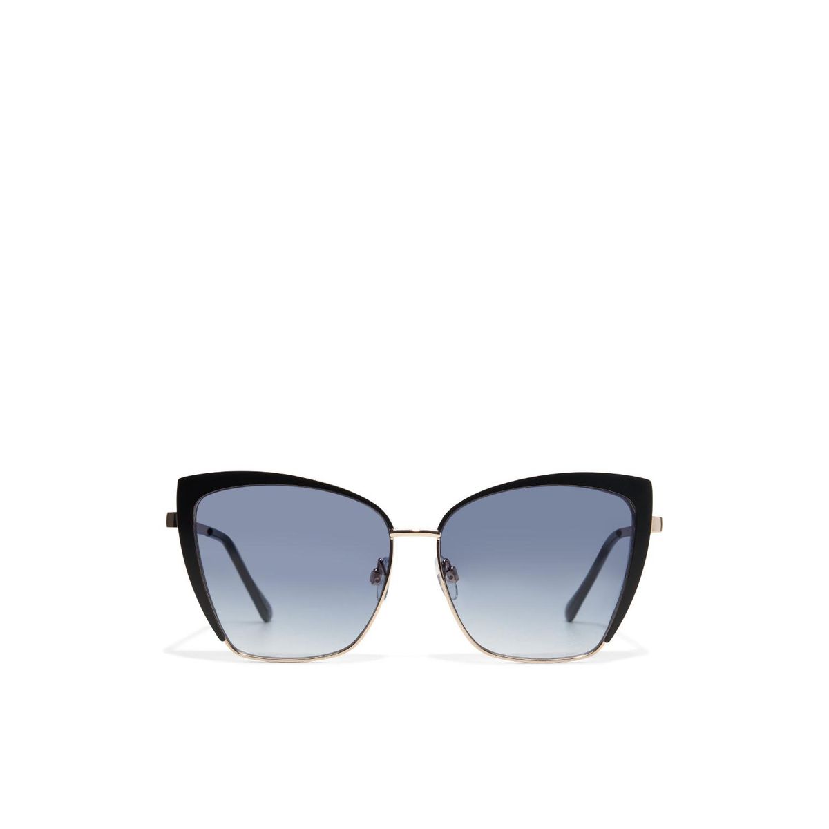 ALDO - Lentes Mujer Inham