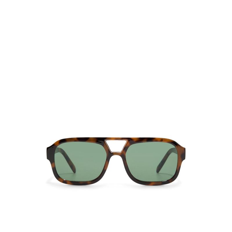 ALDO - Lentes Mujer Afohal